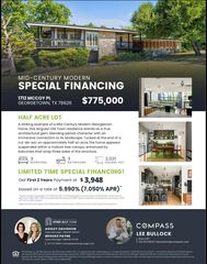 1712 McCoy Pl, Georgetown, TX 78626