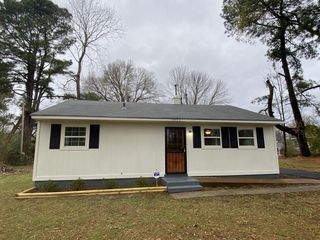 Houses For Rent In Shelby Forest Frayser Memphis Tn 14 Homes Trulia