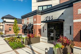 545 S  Livingston Ave #39bb709aa, Livingston, NJ 07039