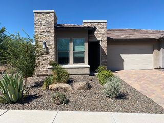 17506 E  Bismark Lake Trl, Rio Verde, AZ 85263