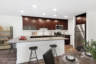 229 Saint David Ct #215, Cockeysville, MD 21030