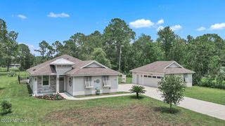1521 LEE Road, Saint Johns, FL 32259