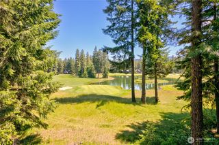 140 Bunchberry Court, Cle Elum, WA 98922
