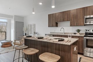 1600 Clover Ridge Dr #324, Chaska, MN 55318