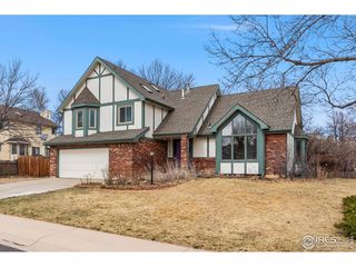 1500 Hilburn Dr, Fort Collins, CO 80526