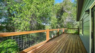 527 Greenbelt Ct, Grand Junction, CO 81507