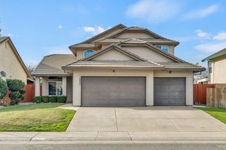 7930 Korbel Way, Sacramento, CA 95829