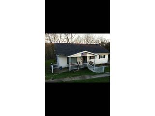 328 Cecil Rdg, Proctor, WV 26055