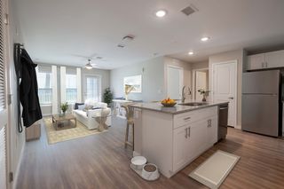 5004 Dream Dr #5409-102, Winter Haven, FL 33880