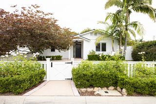 224 Vista De La Cumbre, Santa Barbara, CA 93105