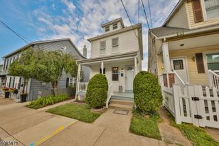 31 Rose St, Phillipsburg, NJ 08865