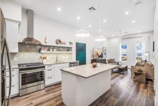 250 S  City Pkwy #475, Las Vegas, NV 89106