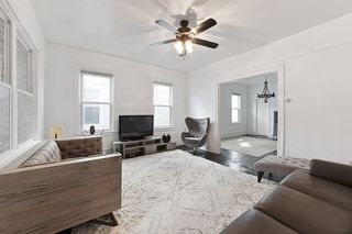 261 E  34th St, Brooklyn, NY 11203