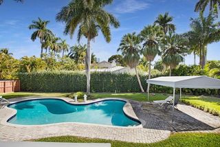1255 Van Buren St, Hollywood, FL 33019