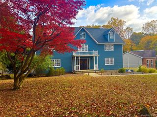 10 High Tor Road, New City, NY 10956