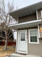 2812 Lincoln Ave, Cody, WY 82414