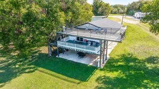 2520 Long Creek Ct, Granbury, TX 76049