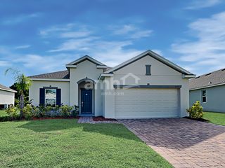 2729 Creekmore Ct, Kissimmee, FL 34746