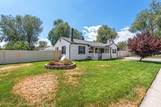 4283 W  5615 S, Kearns, UT 84118