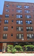 83-30 Vietor Avenue #624, Queens, NY 11373