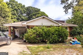 1176 Key Rd SE, Atlanta, GA 30316