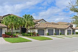 5517 Palmer Cir #205, Bradenton, FL 34211