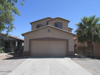 1415 E PRESS Road, San Tan Valley, AZ 85140