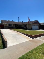 7328 El Dorado Dr, Buena Park, CA 90620