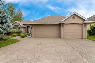 13609 164th Street Ct E, Puyallup, WA 98374