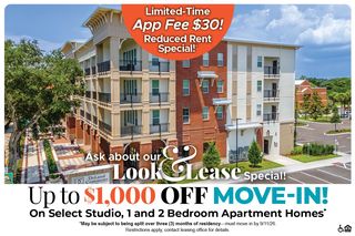 129 E  Voorhis Ave, Deland, FL 32724