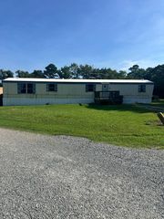 1344 Princeton Kenly Rd #34, Kenly, NC 27542