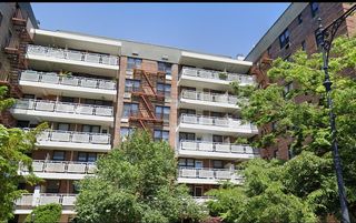 3235 Emmons Ave #223, Brooklyn, NY 11235