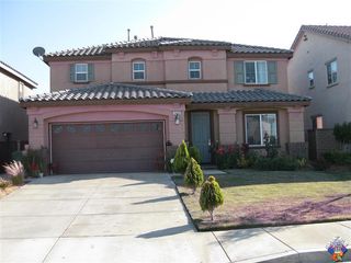 2436 W  Spice Pecan Way, Palmdale, CA 93551