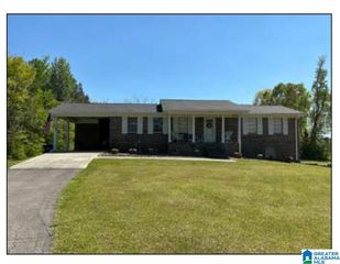 8978 Shoal Creek Rd, Ashville, AL 35953