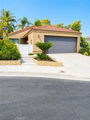 10260 Santa Rosa Ct, Rancho Cucamonga, CA 91730