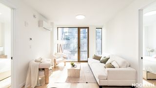 88 Schermerhorn St #6B, Brooklyn, NY 11201