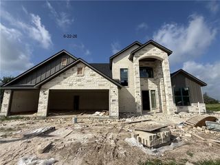 1000 Calaveras Ct, College Station, TX 77845