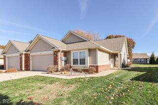 1233 Arlington Dr #1233, Greenfield, IN 46140
