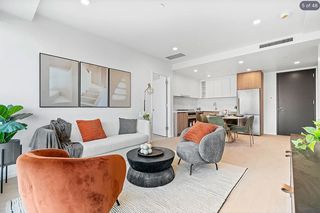 2286 Cropsey Ave #16H, Brooklyn, NY 11214