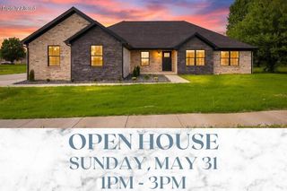 213 Delancey St, Berea, KY 40403