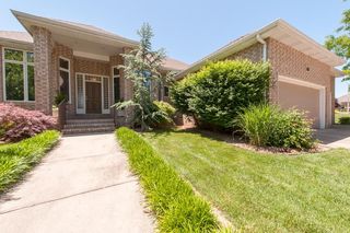 4371 E  Misty Woods St, Springfield, MO 65809