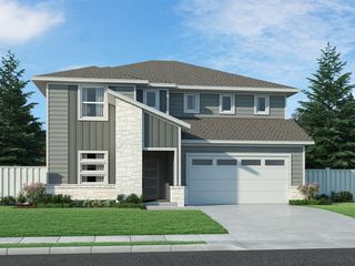 17216 Lomond Way, Pflugerville, TX 78660