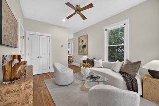 118 High St #9, Charlestown, MA 02129