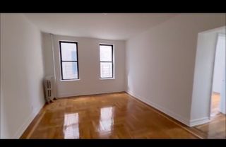 1575 Grand Concourse #A36, Bronx, NY 10452