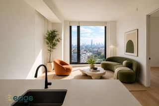 329 Broadway #1505, Brooklyn, NY 11211