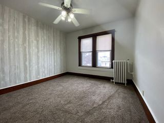 910 2nd Ave  N #6, Fort Dodge, IA 50501