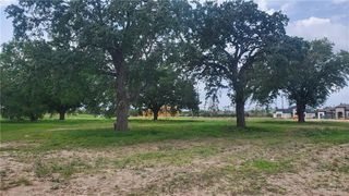 713 S  Westgate Dr, Weslaco, TX 78596
