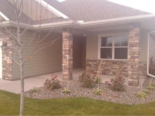 745 S  Creek Drive North Dr N, Champlin, MN 55316
