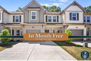 3225 Venetian Dr, North Augusta, SC 29860
