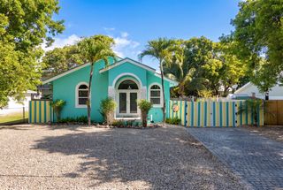 32 S  Andros Rd, Key Largo, FL 33037